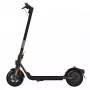 Classic scooter Ninebot by Segway KickScooter F2 Plus D Must 20 km/h 400 W