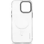 Cover Decoded D23IPO14MBTS2AE iPhone 14 Plus 17 cm läbipaistev