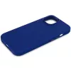 Ümbris Decoded iPhone 15 Plus 17 cm Sinine