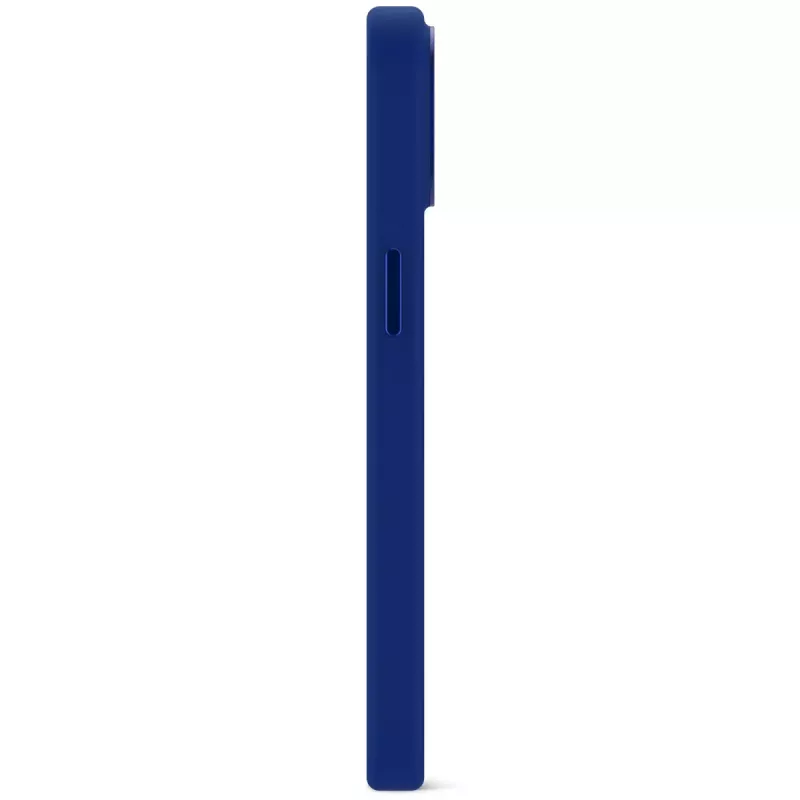 Ümbris Decoded iPhone 15 Plus 17 cm Sinine