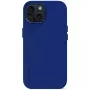 Ümbris Decoded iPhone 15 Plus 17 cm Sinine