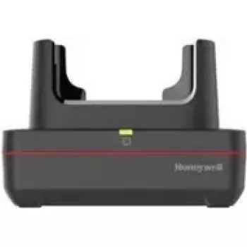 Ethernet Home Base Honeywell CK67-EB-UVN-0 CK67 mobiilarvutile