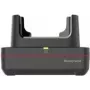 Ethernet Home Base Honeywell CK67-EB-UVN-0 CK67 mobiilarvutile
