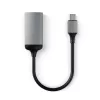 USB graafikaadapter Satechi ST-TC4KHAM Hall