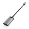 USB graafikaadapter Satechi ST-TC4KHAM Hall