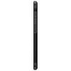 Spigen Tough Armor ümbris Samsung Galaxy A56 5G jaoks — must, kahekihiline kaitseümbris