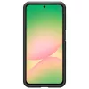 Spigen Tough Armor ümbris Samsung Galaxy A56 5G jaoks — must, kahekihiline kaitseümbris