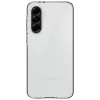 Kaitseümbris Spigen Samsung Galaxy A56 5G-le — Crystal Clear, õhuke läbipaistev kate
