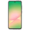 Kaitseümbris Spigen Samsung Galaxy A56 5G-le — Crystal Clear, õhuke läbipaistev kate