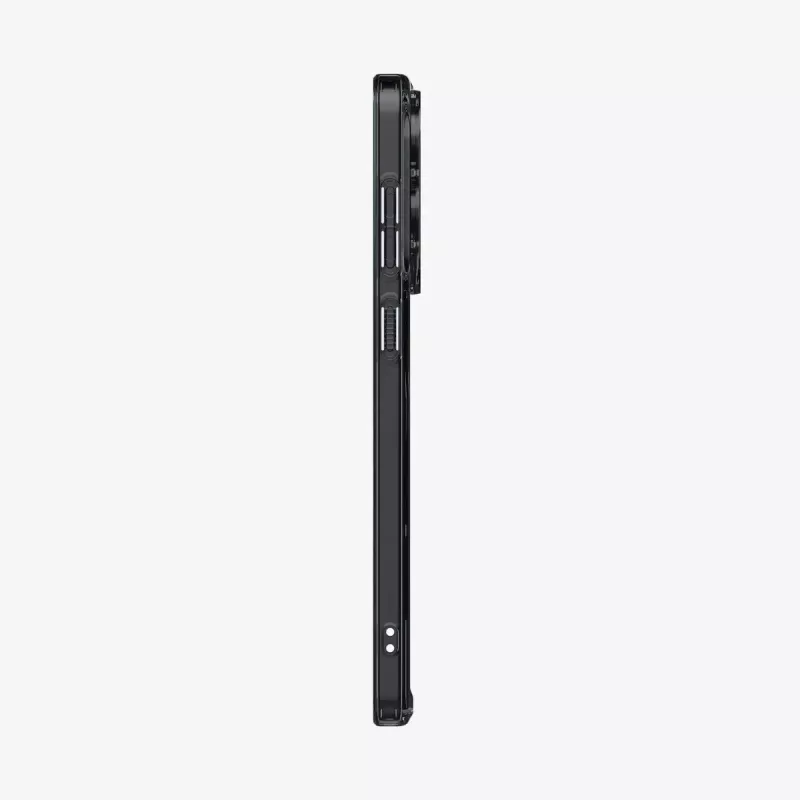 Spigen Ultra Hybrid Zero One ümbris Galaxy S25 Edge Must