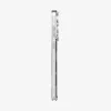 Spigen Galaxy S25 Edge ümbris, valge, 6,7 tolli