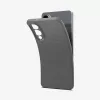 Cover Spigen Galaxy S25 Edge Marble Gray Monochrome