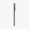 Cover Spigen Galaxy S25 Edge Marble Gray Monochrome