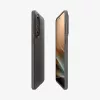 Cover Spigen Galaxy S25 Edge Marble Gray Monochrome