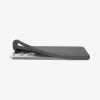 Cover Spigen Galaxy S25 Edge Marble Gray Monochrome