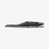 Cover Spigen Galaxy S25 Edge Marble Gray Monochrome