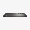 Katte Spigen Galaxy S25 Edge Tough Armor AI MagFit Gunmetal
