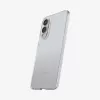 Ümbris Spigen Galaxy S25 Edge läbipaistev ümbris 6.7 tolli