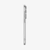 Ümbris Spigen Galaxy S25 Edge läbipaistev ümbris 6.7 tolli