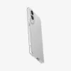 Ümbris Spigen Galaxy S25 Edge läbipaistev ümbris 6.7 tolli