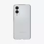 Ümbris Spigen Galaxy S25 Edge läbipaistev ümbris 6.7 tolli