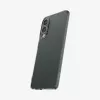 Spigen Galaxy S25 Edge'i ümbris hall 6,7 tolli