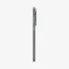 Spigen Galaxy S25 Edge'i ümbris hall 6,7 tolli