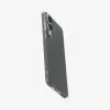 Spigen Galaxy S25 Edge'i ümbris hall 6,7 tolli