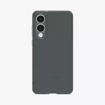 Spigen Galaxy S25 Edge'i ümbris hall 6,7 tolli