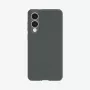 Spigen Galaxy S25 Edge'i ümbris hall 6,7 tolli