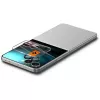 Kaamerakaitse Spigen Galaxy Z Flip 7 HD klaas 2 tk