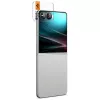 Kaamerakaitse Spigen Galaxy Z Flip 7 HD klaas 2 tk