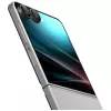 Kaamerakaitse Spigen Galaxy Z Flip 7 HD klaas 2 tk
