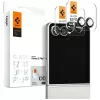 Kaamerakaitse Spigen Galaxy Z Flip 7 HD klaas 2 tk