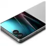 Kaamerakaitse Spigen Galaxy Z Flip 7 HD klaas 2 tk