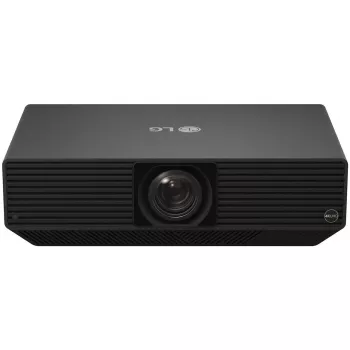 Projektor LG ProBeam BU70QGT 4K UHD, 7000 luumenit, laser