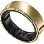 Ring Samsung Q515 Galaxy suurus 15 titaankuld
