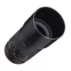 Makro-teleobjektiiv Samyang 100mm F2.8 ED UMC Macro