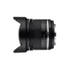 Samyang MF 14mm F2.8 MK2 MILC must objektiiv