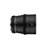 Kinokaamera objektiiv Samyang VDSLR 24mm T1.5 MK2 MILC Must