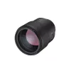 Teleobjektiiv Samyang AF 135mm F1.8 FE MILC Must