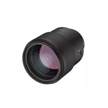 Teleobjektiiv Samyang AF 135mm F1.8 FE MILC Must