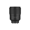 Teleobjektiiv Samyang AF 135mm F1.8 FE MILC Must