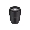 Teleobjektiiv Samyang AF 135mm F1.8 FE MILC Must