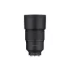Teleobjektiiv Samyang AF 135mm F1.8 FE MILC Must