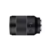 Standardobjektiiv Samyang AF 35mm F1.4 FE II Must Sony jaoks