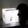 oranžmonkie Foldio2 Plus esikate