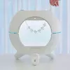 Orangemonkie Foldio360 Smart Dome fotovalgustuskast M4000R kaasaskantav stuudio