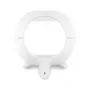 oranžmonkie Foldio360 Smart Dome fotovalgustuskast M4000R kaasaskantav stuudio