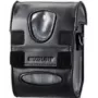 Seadmekott Bixolon PPC-R310/STD nahast must